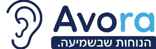 Avora