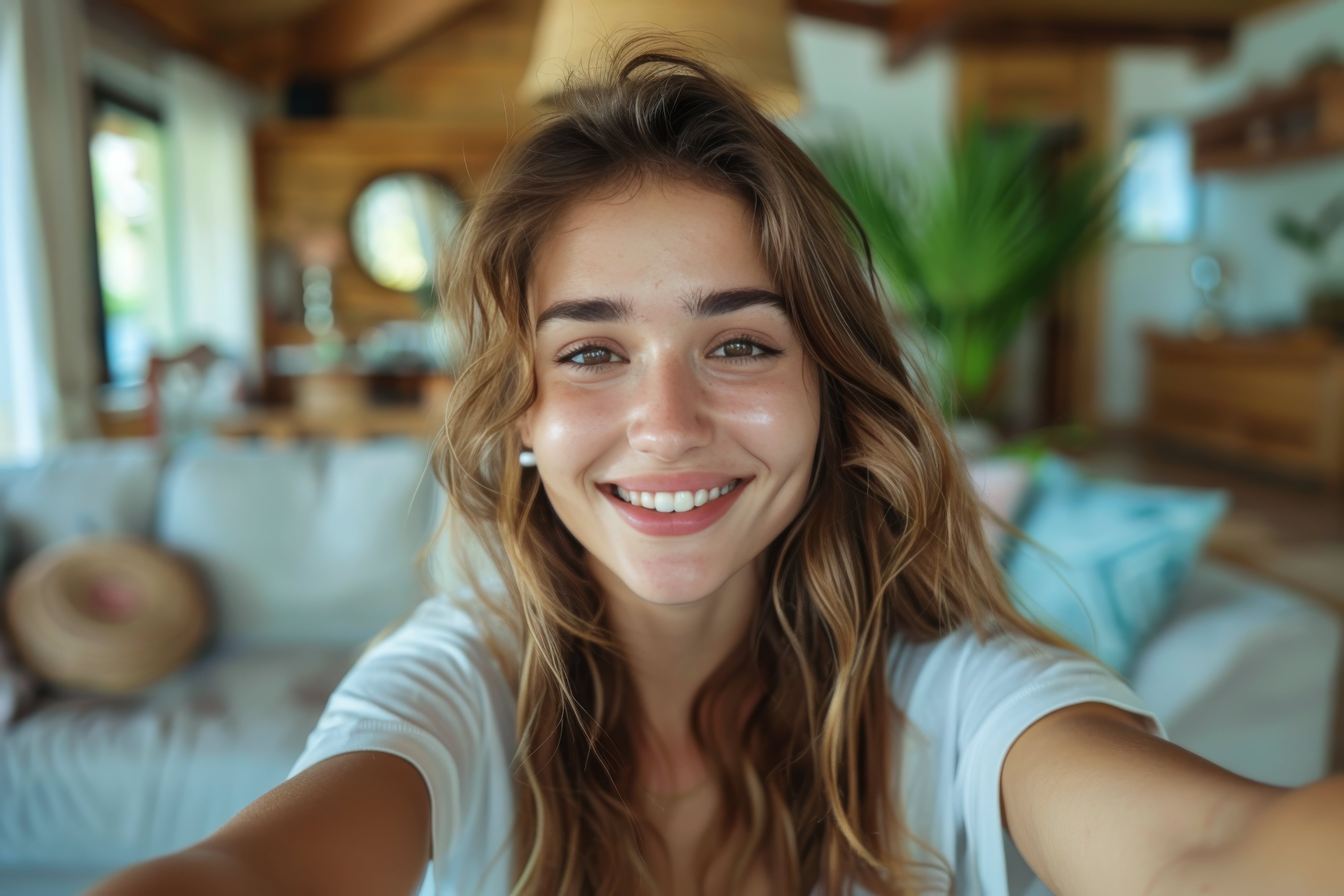 files/vecteezy_woman-taking-selfie-in-living-room_45963860.jpg